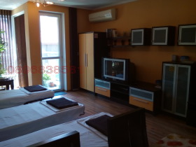 ���� ��� ���� 2-����� | Imot.bg � ����� ������ 5