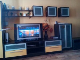 ���� ��� ���� 2-����� | Imot.bg � ����� ������ 6