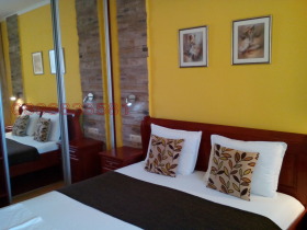 ����� ���� ��� ���� 2-�����,���� �����, ������