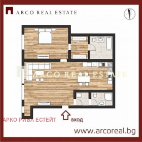 ���� ��� ���� 2-����� | Imot.bg � ����� ������ 9