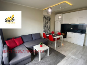 ���� ��� ���� 2-����� | Imot.bg � ����� ������ 4