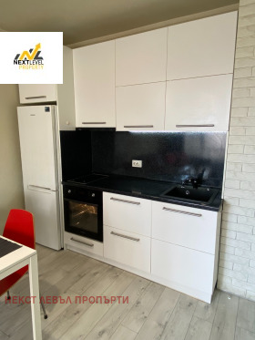 ���� ��� ���� 2-����� | Imot.bg � ����� ������ 5