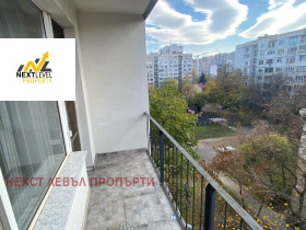 ���� ��� ���� 2-����� | Imot.bg � ����� ������ 6