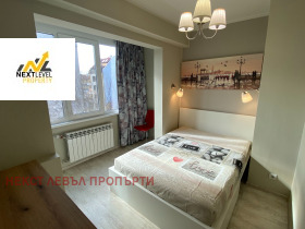���� ��� ���� 2-����� | Imot.bg � ����� ������ 9
