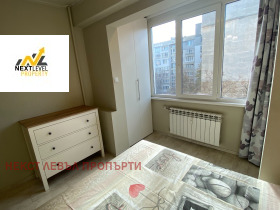 ���� ��� ���� 2-����� | Imot.bg � ����� ������ 10