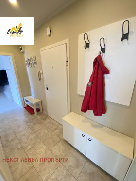 ���� ��� ���� 2-����� | Imot.bg � ����� ������ 7