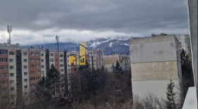 ���� ��� ���� 2-����� | Imot.bg � ����� ������ 11
