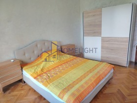 ���� ��� ���� 2-����� | Imot.bg � ����� ������ 3