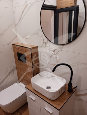 ���� ��� ���� 2-����� | Imot.bg � ����� ������ 10
