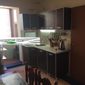 ���� ��� ���� 3-����� | Imot.bg � ����� ������ 11