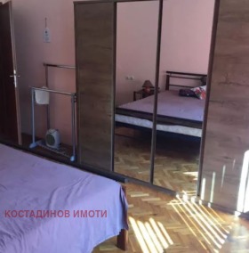 ���� ��� ���� 3-����� | Imot.bg � ����� ������ 16