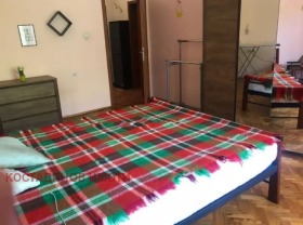 ���� ��� ���� 3-����� | Imot.bg � ����� ������ 14