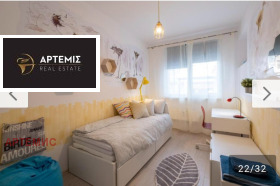 2 bedroom Oborishte, Sofia 6