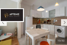 2 bedroom Oborishte, Sofia 3