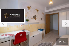 2 bedroom Oborishte, Sofia 7