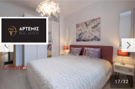 2 bedroom Oborishte, Sofia 5