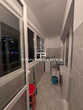 2 camere da letto Levski 1, Varna 11