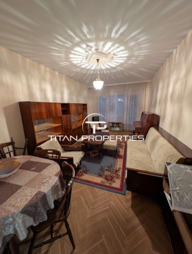 2 camere da letto Levski 1, Varna 1