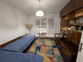 2 camere da letto Levski 1, Varna 7