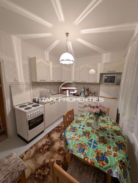2 camere da letto Levski 1, Varna 3