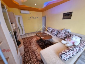 2 sypialnie Samara 1, Stara Zagora