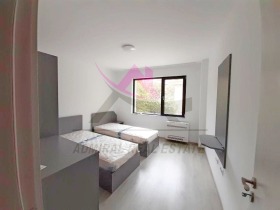    3- | Imot.bg    3