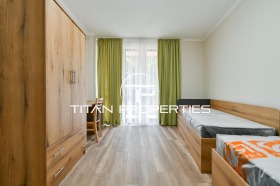   3- | Imot.bg    7