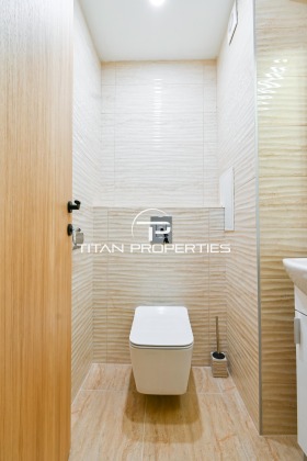    3- | Imot.bg    10