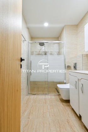    3- | Imot.bg    9
