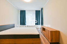    3- | Imot.bg    5