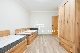    3- | Imot.bg    8