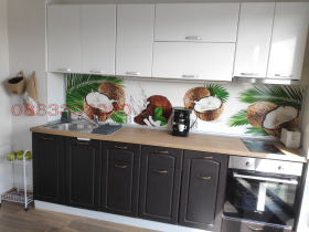 ���� ��� ���� 3-����� | Imot.bg � ����� ������ 4