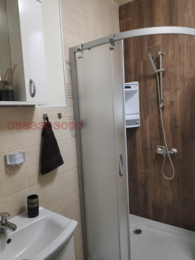 ���� ��� ���� 3-����� | Imot.bg � ����� ������ 8