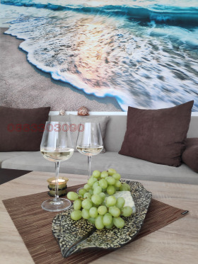 ���� ��� ���� 3-����� | Imot.bg � ����� ������ 3