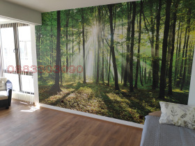 ���� ��� ���� 3-����� | Imot.bg � ����� ������ 9