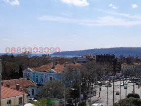 ���� ��� ���� 3-����� | Imot.bg � ����� ������ 5