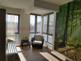 ���� ��� ���� 3-����� | Imot.bg � ����� ������ 6