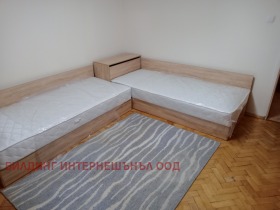 ���� ��� ���� 3-����� | Imot.bg � ����� ������ 8