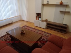 ���� ��� ���� 3-����� | Imot.bg � ����� ������ 11