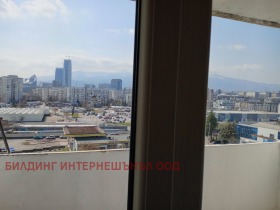 ���� ��� ���� 3-����� | Imot.bg � ����� ������ 7