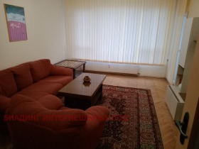 ���� ��� ���� 3-����� | Imot.bg � ����� ������ 12