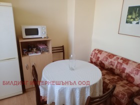 ���� ��� ���� 3-����� | Imot.bg � ����� ������ 5