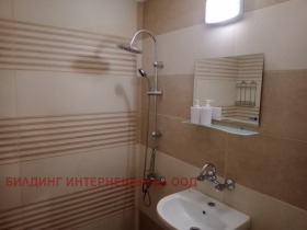 ���� ��� ���� 3-����� | Imot.bg � ����� ������ 13