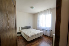 ���� ��� ���� 3-����� | Imot.bg � ����� ������ 5