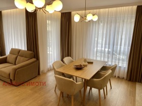 ���� ��� ���� 3-����� | Imot.bg � ����� ������ 4