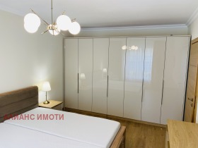 ���� ��� ���� 3-����� | Imot.bg � ����� ������ 8