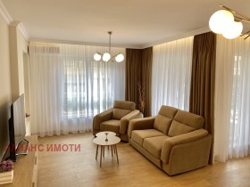 ���� ��� ���� 3-����� | Imot.bg � ����� ������ 3