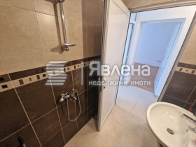 ���� ��� ���� 3-����� | Imot.bg � ����� ������ 13