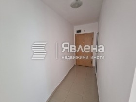���� ��� ���� 3-����� | Imot.bg � ����� ������ 17