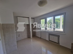 ���� ��� ���� 3-����� | Imot.bg � ����� ������ 9